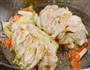 秘制沙茶鸡腿饭的做法图解13