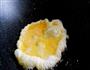 素-再来一碗-酱的做法图解8