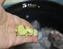 胡萝卜土豆牛骨汤的做法图解3
