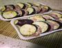 花开时节的做法图解1