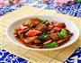 湖南小炒肉的做法图解10