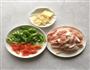 湖南小炒肉的做法图解2