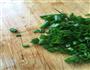 沙茶虾煲的做法图解6