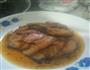 梅菜扣肉的做法图解7