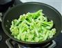 干锅菜花的做法图解3