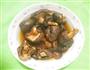 坤博砂锅酿豆腐煲的做法图解1