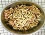坤博砂锅酿豆腐煲的做法图解2