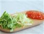 奶香菌菇浓汤 宝宝辅食微课堂的做法图解5