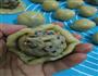 五仁月饼的做法图解6