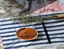 红番茄荞麦面的做法图解7