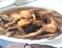 鸡爪烧土豆的做法图解9