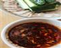 蒜泥白肉的做法图解2