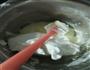 酸奶溶豆的做法图解6
