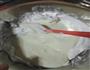 酸奶溶豆的做法图解7