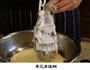之糖醋黄花鱼的做法图解10