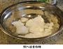 之糖醋黄花鱼的做法图解5