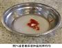 之糖醋黄花鱼的做法图解7
