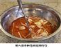 之糖醋黄花鱼的做法图解8
