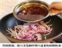 下饭菜之干锅香辣鸡的做法图解9