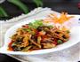 鱼香肉丝，极度经典的美味的做法图解13