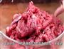 麻辣牙签牛肉的做法图解3