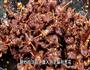 麻辣牙签牛肉的做法图解6