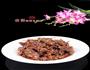 麻辣牙签牛肉的做法图解7