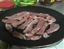 风干牛肉干的做法图解5