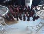 风干牛肉干的做法图解6