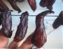 风干牛肉干的做法图解7