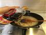 梅菜烧肉的做法图解5