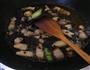 梅菜烧肉的做法图解6