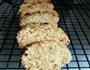 燕麦饼干的做法步骤10