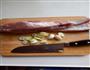 红烧肉的做法图解1