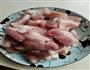 红烧肉的做法图解2