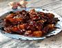 红烧肉的做法图解7