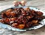 红烧肉的做法图解8