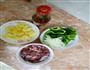 菠萝咕咾肉的做法图解1