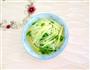 青椒土豆丝的做法图解4