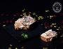 德普烘焙食谱—意式坚果饼的做法图解9