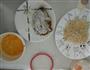 减肥餐 鸡排沙拉套餐的做法图解4