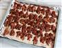 福建沙茶牙签肉的做法图解5