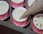 轻乳酪小蛋糕的做法图解15