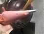 樱花季粉嫩马卡龙的做法图解9