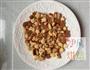 炼乳饼干 零失败超简单的做法图解5
