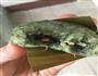 艾糍粑的做法图解6