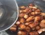 河北红烧肉的做法图解7
