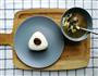一人食的做法图解8