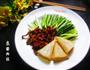 京酱肉丝的做法图解5