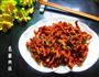 京酱肉丝的做法图解6